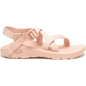 Chaco Z/1 Adjustable Strap Classic Sandal - Desert Rose
